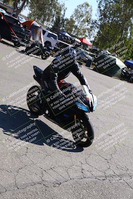 media/May-28-2023-Lets Ride (Sun) [[7acf226b67]]/Around the Pits/